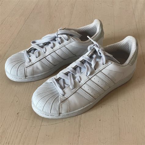 adidas superstar grösse 34|adidas superstar originals.